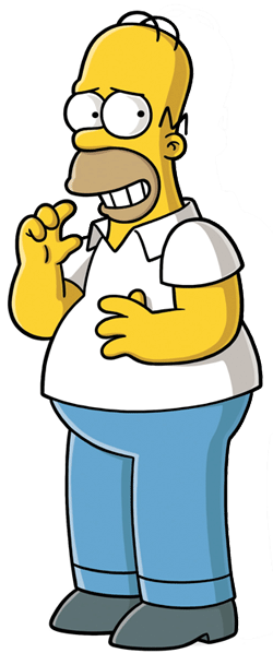 homer