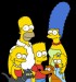 simpsonovi