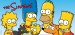 The-Simpsons-Season-22-Episode-13-The-Blue-and-the-Gray